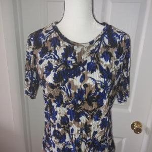 Womens Top BUY 2 $5 ITEMS GET 1 $5 ITEM FREE